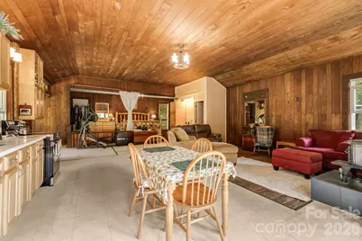 1712 Little Creek Road, Hot Springs, NC 28743 - Photo 15