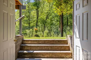 1712 Little Crk Rd, Hot Springs, NC 28743 - Photo 31
