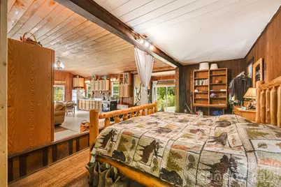 1712 Little Creek Road, Hot Springs, NC 28743 - Photo 21