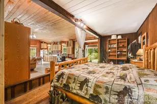 1712 Little Crk Rd, Hot Springs, NC 28743 - Photo 21