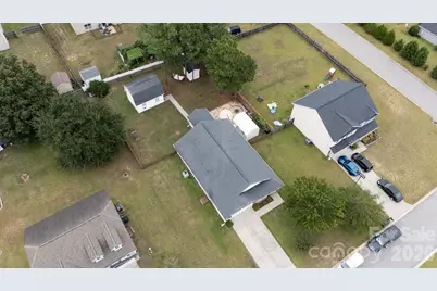 6 Weatherfield Drive, Elgin, SC 29045 - Photo 29