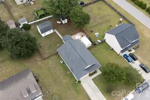 6 Weatherfield Dr, Elgin, SC 29045 - Photo 29