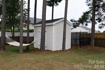 6 Weatherfield Drive, Elgin, SC 29045 - Photo 21