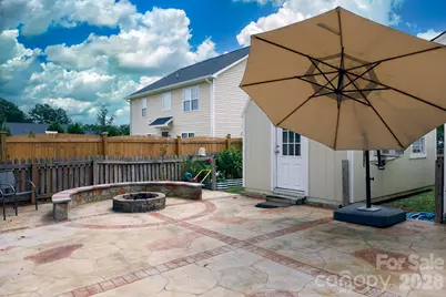6 Weatherfield Drive, Elgin, SC 29045 - Photo 19