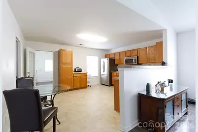 6 Weatherfield Drive, Elgin, SC 29045 - Photo 7