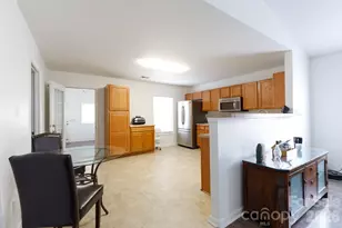 6 Weatherfield Dr, Elgin, SC 29045 - Photo 7