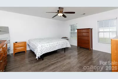 6 Weatherfield Drive, Elgin, SC 29045 - Photo 15