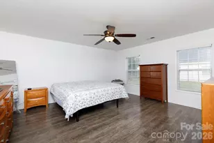6 Weatherfield Dr, Elgin, SC 29045 - Photo 15
