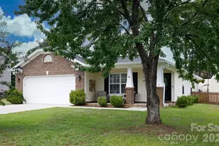 6 Weatherfield Dr, Elgin, SC 29045 - Photo 1