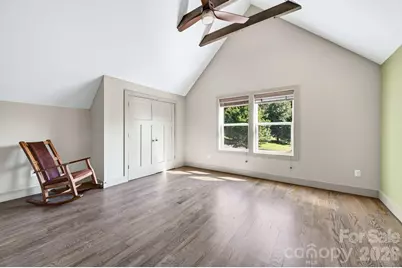 8 W Haven Lane, Arden, NC 28704 - Photo 25