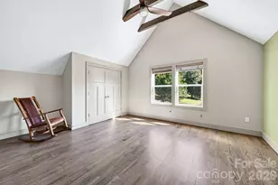 8 W Haven Ln, Arden, NC 28704 - Photo 25