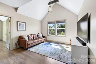 8 W Haven Ln, Arden, NC 28704 - Photo 21