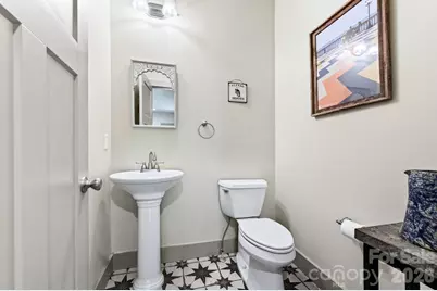 8 W Haven Lane, Arden, NC 28704 - Photo 13