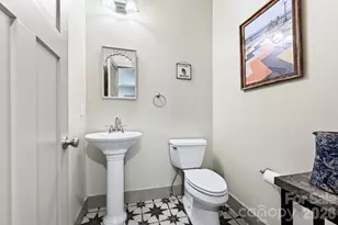 8 W Haven Ln, Arden, NC 28704 - Photo 13