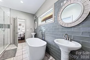 8 W Haven Ln, Arden, NC 28704 - Photo 11