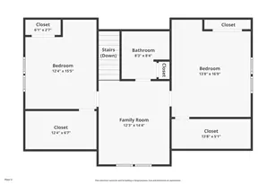 8 W Haven Ln, Arden, NC 28704 - Photo 27