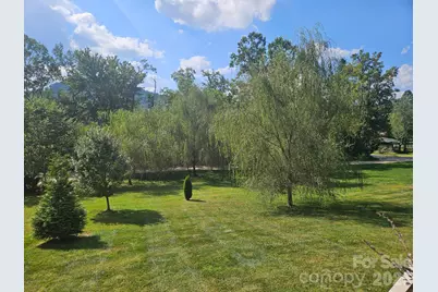 8 W Haven Lane, Arden, NC 28704 - Photo 19
