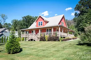 8 W Haven Ln, Arden, NC 28704 - Photo 1
