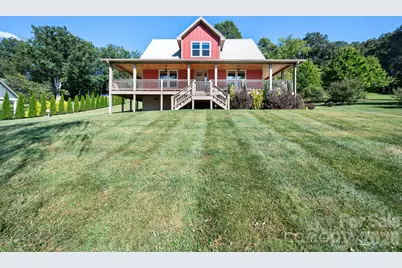 8 W Haven Lane, Arden, NC 28704 - Photo 17