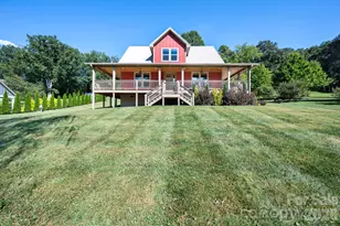 8 W Haven Ln, Arden, NC 28704 - Photo 17