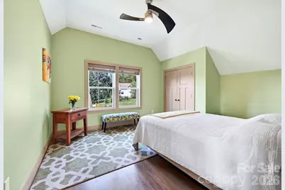 8 W Haven Lane, Arden, NC 28704 - Photo 23