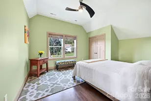 8 W Haven Ln, Arden, NC 28704 - Photo 23