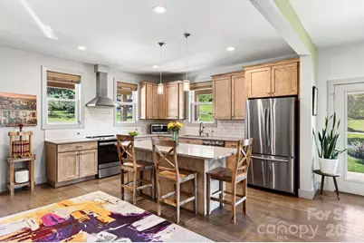 8 W Haven Lane, Arden, NC 28704 - Photo 3