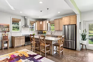 8 W Haven Ln, Arden, NC 28704 - Photo 3