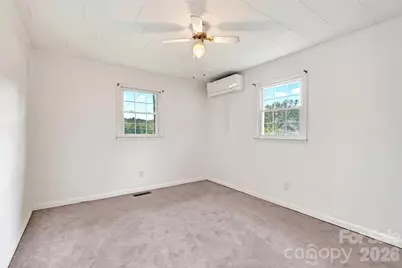 2406 Nix Creek Road, Marion, NC 28752 - Photo 25