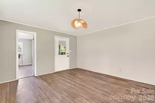 2406 Nix Creek Rd, Marion, NC 28752 - Photo 13
