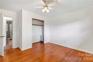 2406 Nix Creek Rd, Marion, NC 28752 - Photo 23