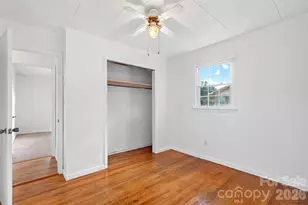 2406 Nix Creek Rd, Marion, NC 28752 - Photo 29