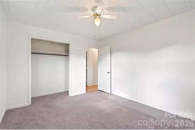 2406 Nix Creek Road, Marion, NC 28752 - Photo 27