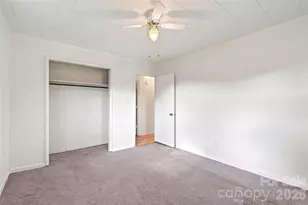 2406 Nix Creek Rd, Marion, NC 28752 - Photo 27
