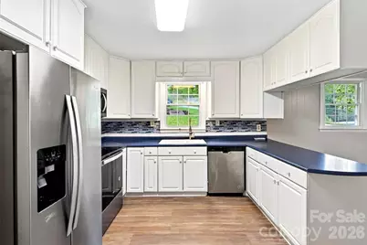 2406 Nix Creek Road, Marion, NC 28752 - Photo 19