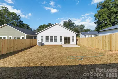 242 Institute Street, Mooresville, NC 28115 - Photo 29