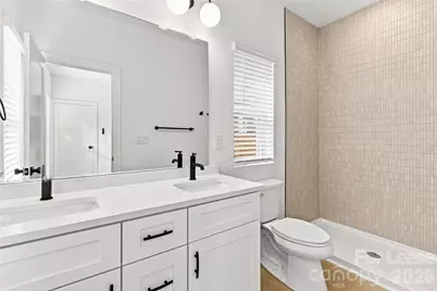 242 Institute Street, Mooresville, NC 28115 - Photo 19