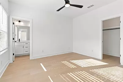 242 Institute Street, Mooresville, NC 28115 - Photo 17