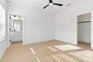 242 Institute St, Mooresville, NC 28115 - Photo 17