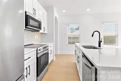 242 Institute Street, Mooresville, NC 28115 - Photo 11