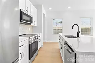 242 Institute St, Mooresville, NC 28115 - Photo 11