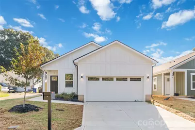 242 Institute Street, Mooresville, NC 28115 - Photo 1