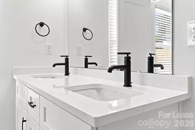 242 Institute Street, Mooresville, NC 28115 - Photo 21