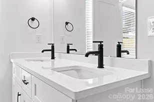 242 Institute St, Mooresville, NC 28115 - Photo 21