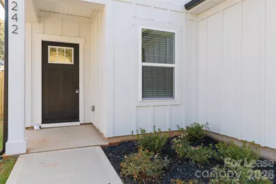 242 Institute Street, Mooresville, NC 28115 - Photo 3