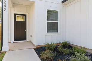 242 Institute St, Mooresville, NC 28115 - Photo 3