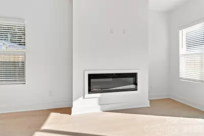 242 Institute Street, Mooresville, NC 28115 - Photo 15