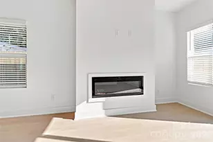 242 Institute St, Mooresville, NC 28115 - Photo 15