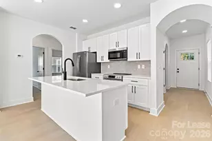 242 Institute St, Mooresville, NC 28115 - Photo 9