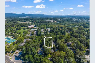 Tbd Ridgecrest Drive, Hendersonville, NC 28792 - Photo 3